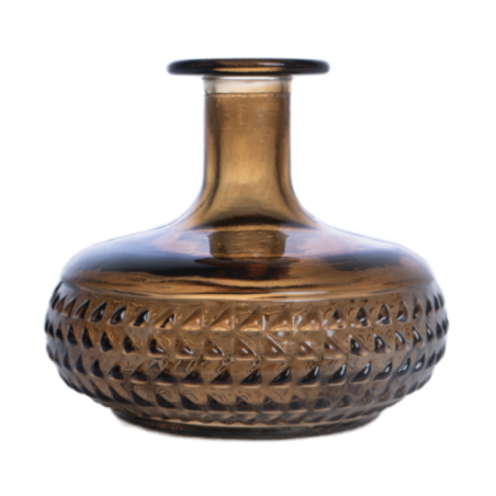 BOTELLA WARMCONFORT 12CM DB761VERDEOLIVA