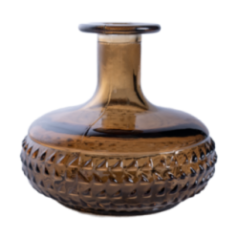 BOTELLA WARMCONFORT 12CM DB761VERDEOLIVA