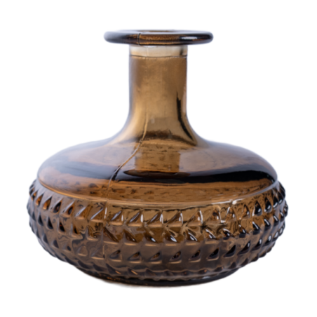 BOTELLA WARMCONFORT 12CM DB761VERDEOLIVA