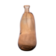 JARRON SIMPLICITY 51CM DB04 NUDE