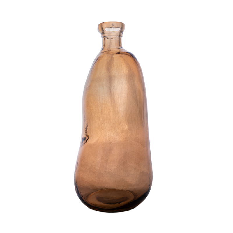 JARRON SIMPLICITY 51CM DB04 NUDE