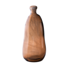 JARRON SIMPLICITY 51CM DB04 NUDE