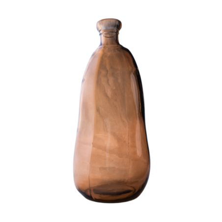 JARRON SIMPLICITY 51CM DB04 NUDE