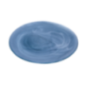 PLATO BASE ALABASTER 34CM DB150 AZULN