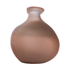 JARRON SIMPLICITY 18CM DS250 SAT. NUDE