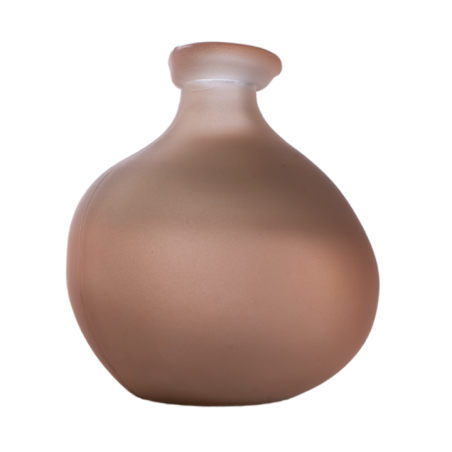 JARRON SIMPLICITY 18CM DS250 SAT. NUDE