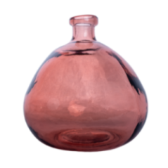 JARRON SIMPLICITY 23CM DB19 SANDIA