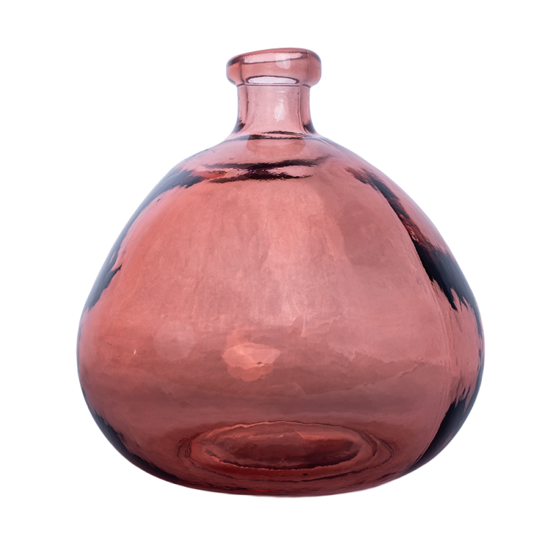 JARRON SIMPLICITY 23CM DB19 SANDIA