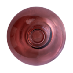 JARRON SIMPLICITY 23CM DB19 SANDIA