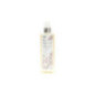 BODY MIST ROMANTIC BLOSSOM 240 ML