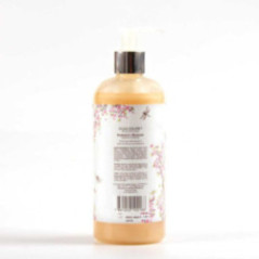 JABON DE MANOS ROMANTIC BLOSSOM 385 ML