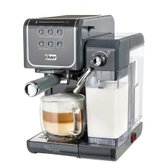 CAFETERA PRIMALATTE AUT 1.4L  1170W