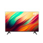 TELEVISOR 43" SOC43A0FG GOOGLE TV FHD