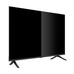 TELEVISOR 43" SOC43A0FG GOOGLE TV FHD