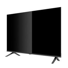 TELEVISOR 43" SOC43A0FG GOOGLE TV FHD