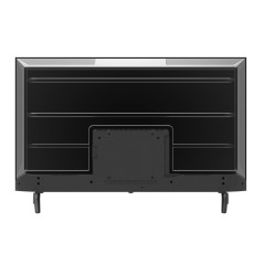 TELEVISOR 50" SOC50A0UG GOOGLE TV UHD