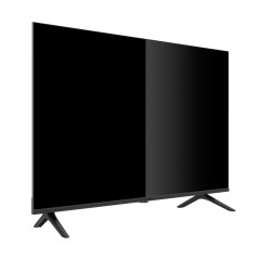 TELEVISOR 50" SOC50A0UG GOOGLE TV UHD