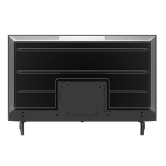 TELEVISOR 65" SOC65A0UG GOOGLE TV UHD