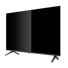 TELEVISOR 55" SOC55A0UG GOOGLE TV UHD
