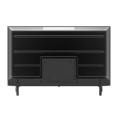 TELEVISOR 32" SOC32A0HG GOOGLE TV HD