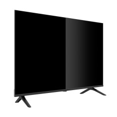 TELEVISOR 32" SOC32A0HG GOOGLE TV HD