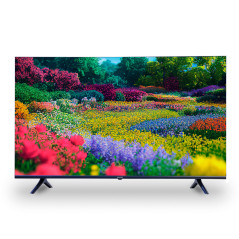 TELEVISOR 50" SOC50A0UG GOOGLE TV UHD