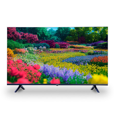 TELEVISOR 50" SOC50A0UG GOOGLE TV UHD