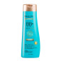 SHAMPOO BB+ OLIO DI ARGAN 400 ML