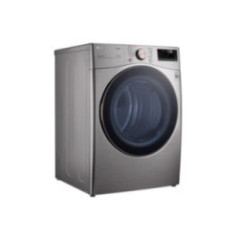 SECADORA C.F ELECT 22KG DF22VV2SBRE GRIS