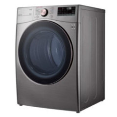 SECADORA C.F ELECT 22KG DF22VV2SBRE GRIS