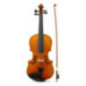 VIOLIN MV888 4/4