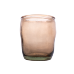 SET BAÑO DISP+VASO+JAB SIMPLE NUDEDB04