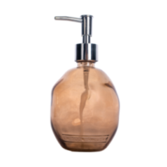 SET BAÑO DISP+VASO+JAB SIMPLE NUDEDB04