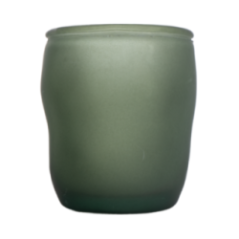 SET BAÑO DISP+VASO SIMPLE VERDESAT DS700