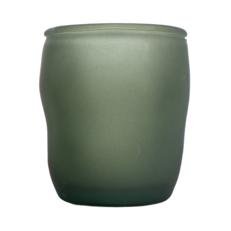 SET BAÑO DISP+VASO SIMPLE VERDESAT DS700