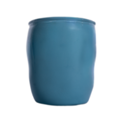 SET BAÑO DISP+VASO SIMPLE CELESTEOP DG08