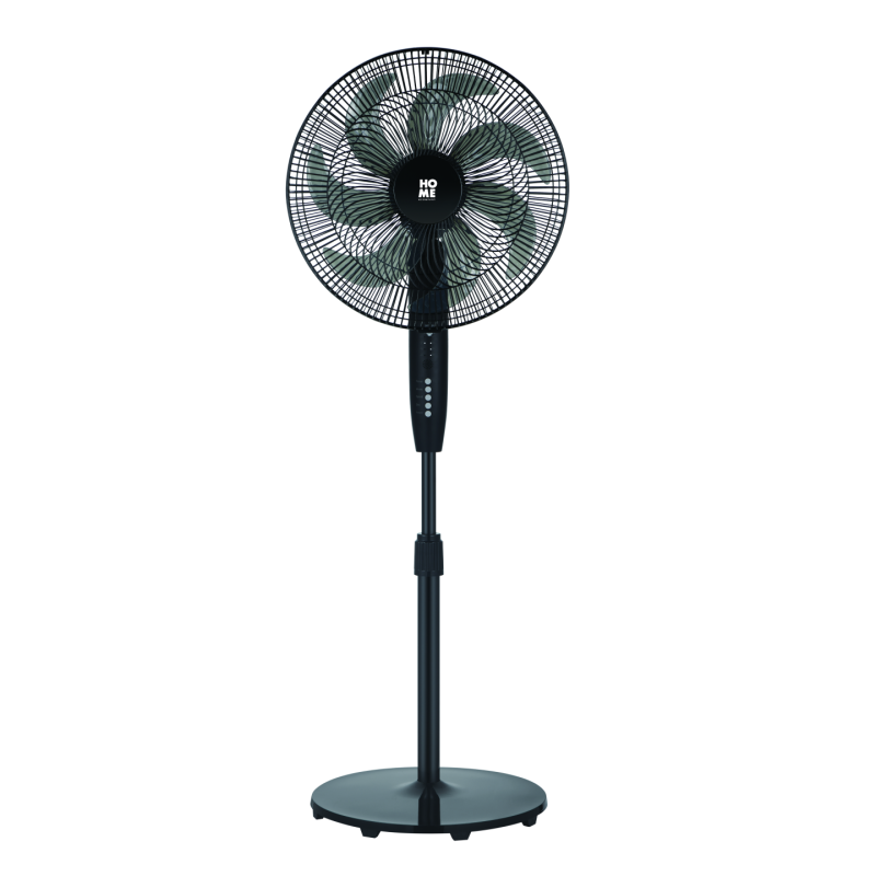 VENTILADOR CON STAND DIGITAL 16" VT-1300
