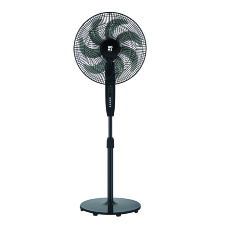 VENTILADOR CON STAND DIGITAL 16" VT-1300