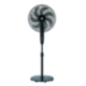 VENTILADOR CON STAND DIGITAL 16" VT-1300