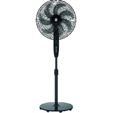 VENTILADOR CON STAND DIGITAL 16" VT-1300