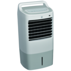 ENFRIADOR DE AIRE 10L EA-4100