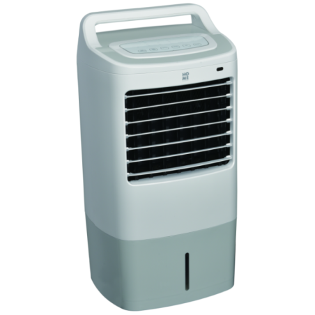 ENFRIADOR DE AIRE 10L EA-4100