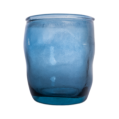 SET BAÑO DISP+VASO+JAB SIMPLE AZULNDB150