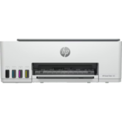 IMPRESORA HP 580 SMART TANK MFP WIFI