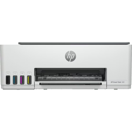 IMPRESORA HP 580 SMART TANK MFP WIFI
