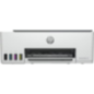 IMPRESORA HP 580 SMART TANK MFP WIFI