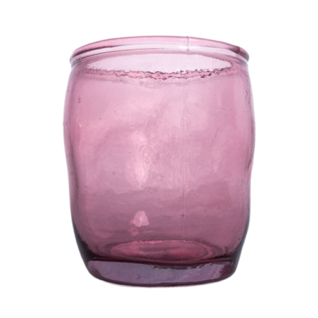 SET BAÑO DISP+VASO+JAB SIMPLE ROSAVDB801