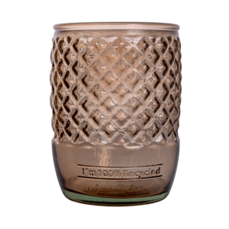 SET BAÑO DISP+VASO+JAB DIAM NUDEDB04