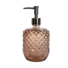 SET BAÑO DISP+VASO+JAB DIAM NUDEDB04