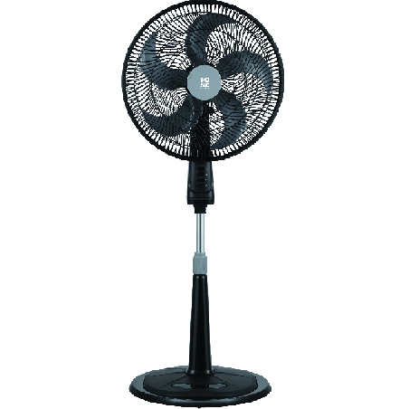 VENTILADOR CON STAND 3 EN 1  18" VT-1200